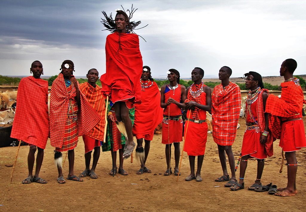 Why Handcrafted Goods from Sunara Crafts Are More Than Just a Purchase