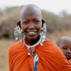 The Art of Handmade Shoes: Meet the Kenyan Artisans Behind Sunara Crafts