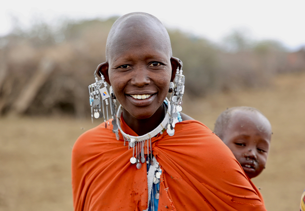 The Art of Handmade Shoes: Meet the Kenyan Artisans Behind Sunara Crafts