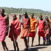 Empowering Communities, One Craft at a Time: The Sunara Crafts Fair-Trade Model