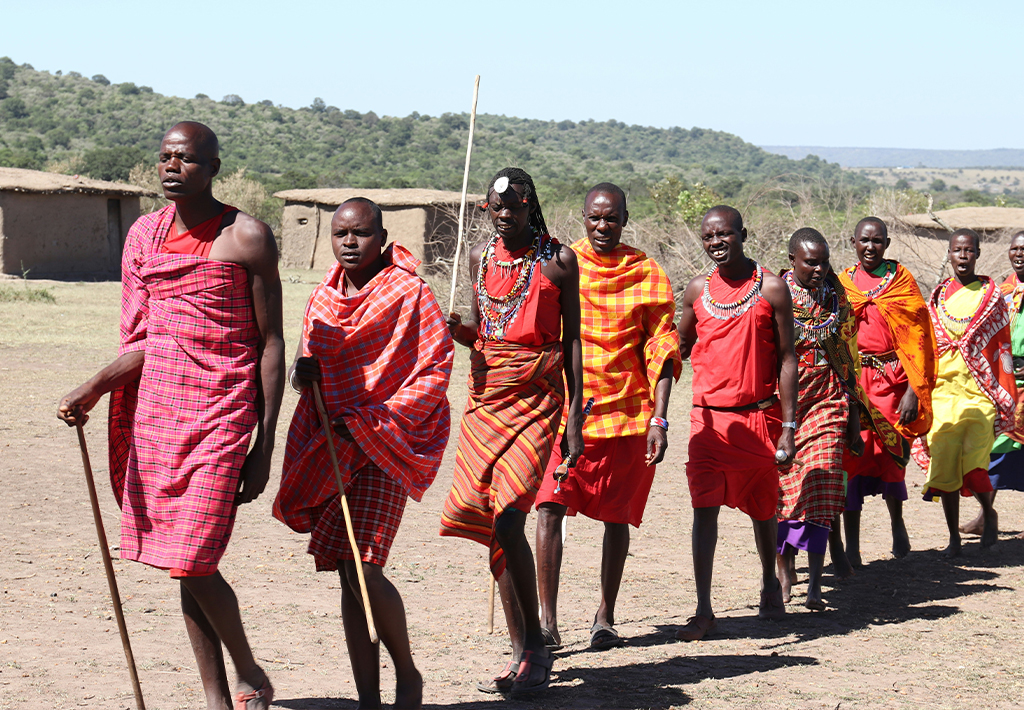 Empowering Communities, One Craft at a Time: The Sunara Crafts Fair-Trade Model