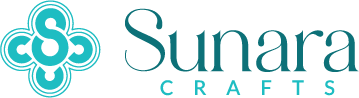 Sunara Crafts